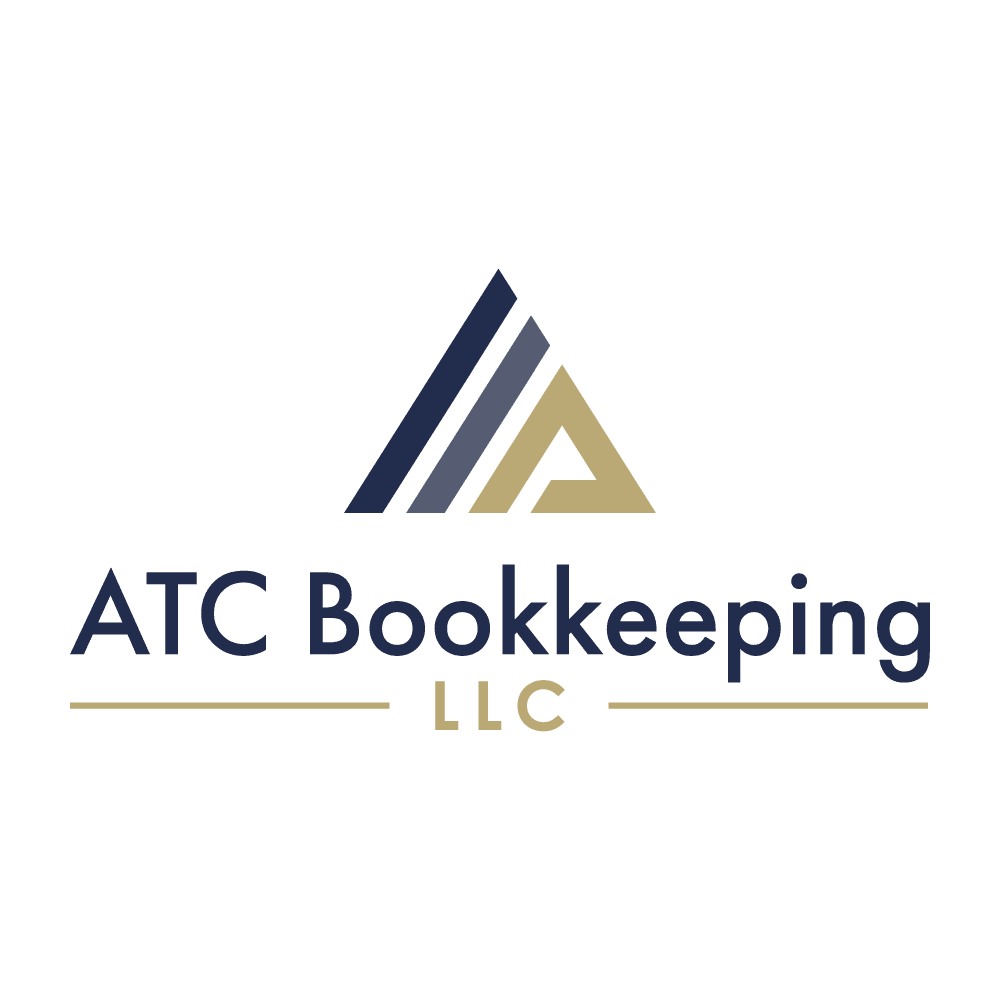 ATC Bookkeeping LLC
