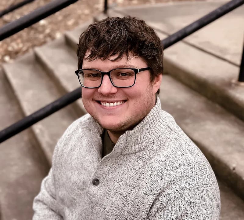 Matthew Bowen
